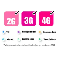 OPPO - Celular A6K 4Gb Ram 256 Gb Blanco + Obsequio Audifonos Kalley