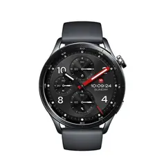 XIAOMI - Reloj Inteligente Watch S5 46mm Negro
