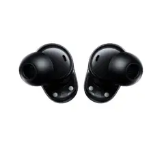 XIAOMI - Auriculares Inalámbricos Redmi Buds 6 Play Negro
