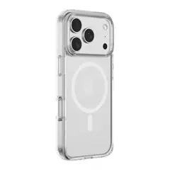 UGREEN - Estuche MagSafe iPhone 17 Pro Max