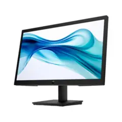 HP - Computador Pro Mini 260 G9 i5 8GB 512GB + Monitor 21.45