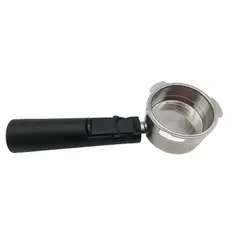 OSTER - Portafiltro Capuchinera 6601
