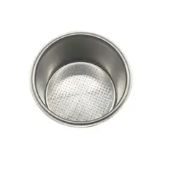 OSTER - Filtro 4 Tazas Capuchinera 4188