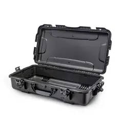 NANUK - Estuche Rigido Caja Maletin Protector Impermeable 980