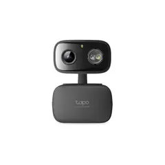TP LINK - Cámara de Seguridad TP-Link Tapo C207