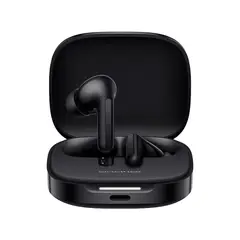XIAOMI - Redmi Buds 6 con Cancelación activa de ruido (ANC) de hasta 49 dB
