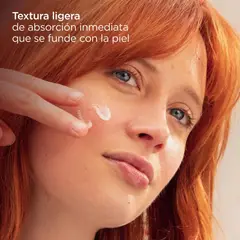 ISDIN - FotoUltra Redness SPF50 x 50ml