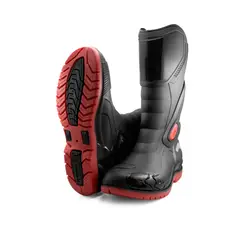 VENUS - Bota Para Motocicleta Ref. Moto Racing