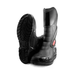 VENUS - Bota Para Motocicleta Ref. Moto Racing