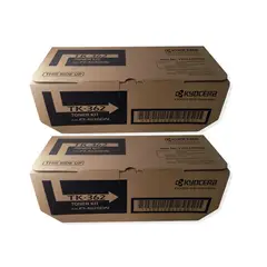 RICOH - Toner Kyocera Tk-362 Original Negro Fs-4020dn