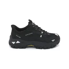 SKECHERS - TENIS D"LITES HIKER HOMBRE