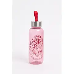 KOAJ - Botella unicolor con diseño de Harry Potter Hombre