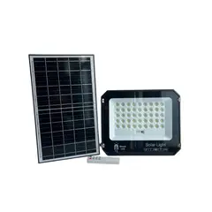 GENERICO - Reflector Solar 400W