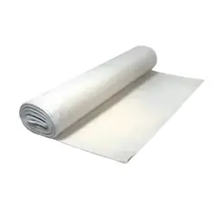 HALLY PET - Paquete Bolsas Para Basura 70 Cm x 50 Cm