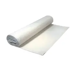 HALLY PET - Paquete Bolsas Para Basura 100 Cm x 70 Cm