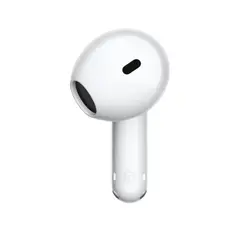 XIAOMI - Audífonos Redmi Buds 8 Active Bluetooth Blanco
