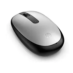 HP - Mouse 240 Bluetooth Inalámbrico