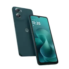 MOTOROLA - Moto G06 4GB + 8GB RAM 256GB