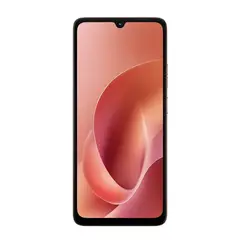 MOTOROLA - Moto G06 4GB + 8GB RAM 256GB