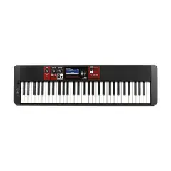 CASIO - Teclado Casiotone CT-S1000V