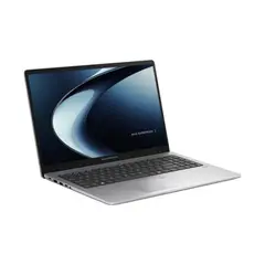 ASUS - Portátil BM1503CDA-S70333 Ryzen 7-170 Ram 16gb Ssd 512gb 15,6 FHD Gris