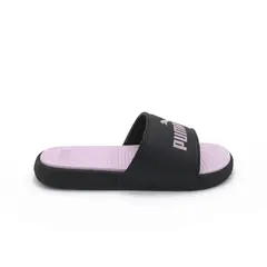 PUMA - SANDALIAS COOL CAT 3.0 V SLIDE DAMA