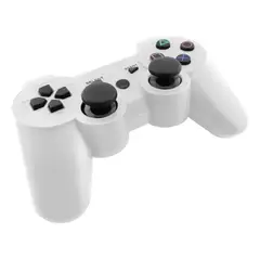 GENERICO - Control Inalámbrico Compatible Ps3 Joystick Consola Juegos