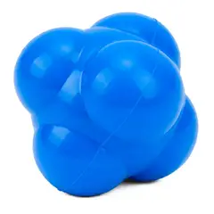 GENERICO - PELOTA DE REACCION PARA PORTERO