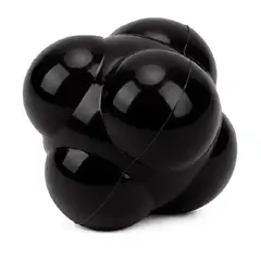 GENERICO - PELOTA DE REACCION PARA PORTERO