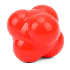 GENERICO - PELOTA DE REACCION PARA PORTERO