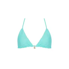 FIORY - TOP BIKINI TRIANGULO AKIKA