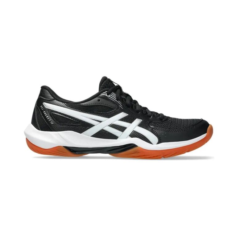 Imagen de Tenis Gel Rocket 12 Para Mujer