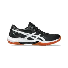 ASICS - Tenis Gel Rocket 12 Para Mujer