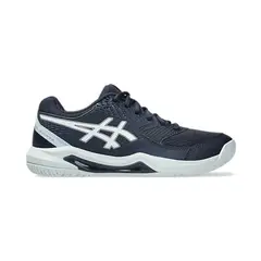 ASICS - Tenis Gel Dedicate 8 Para Mujer