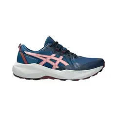 ASICS - Tenis Gel Venture 11 Para Mujer