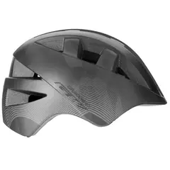 GW - Casco Dragonfly De Niño Niña Para Bicicleta Ajustable