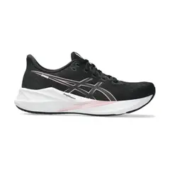 ASICS - Tenis Versablast 4 Para Mujer