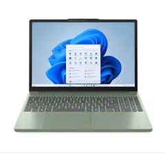 Lenovo - PORATIL IdeaPad,lim Intel Core I5 13420H, SSD 512GB, DDR5 24GB,Pantalla 15.3", WIN 11 PRO