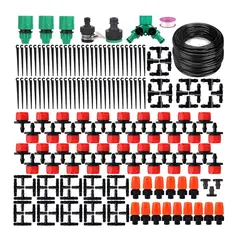 OEM - Kit De Riego Aspersores
