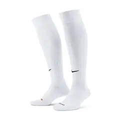 NIKE - Medias Academy Blanco