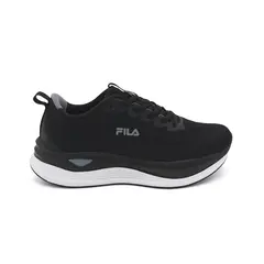 FILA - TENIS FLOWRIDE HOMBRE
