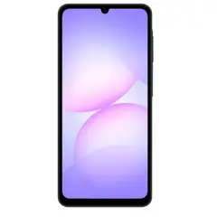 SAMSUNG - Celular Galaxy A07 4G 128Gb 4Ram