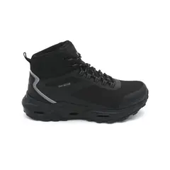 FILA - BOTAS TRAILSTORM HOMBRE
