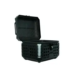 DR1 - MALETERO EXPEDITION 45 LT