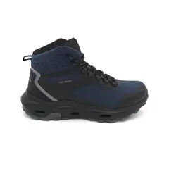 FILA - BOTAS TRAILSTORM HOMBRE