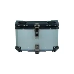 DR1 - MALETERO ALUPRO 57 LT