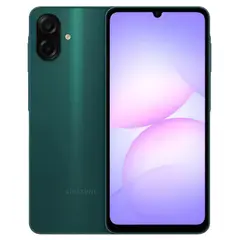 SAMSUNG - Celular Galaxy A07 128 GB 4 GB RAM