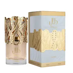 LATTAFA - Perfume Dalal 100Ml