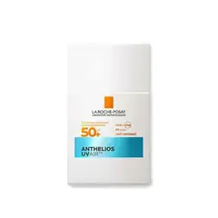 LA ROCHE POSAY - Anthelios UV Air SPF50+ x 40ml