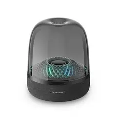 JBL - Aura Studio 5 - Harman/kardon - Diseño 360